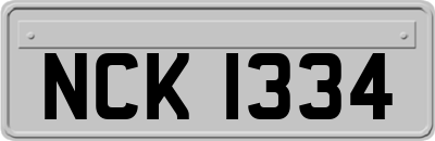 NCK1334