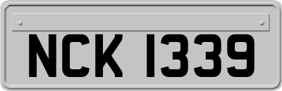 NCK1339