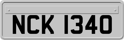 NCK1340