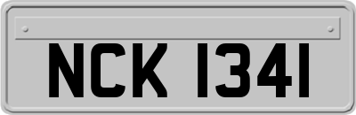 NCK1341