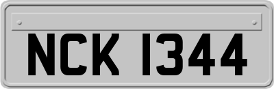 NCK1344