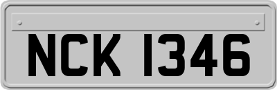 NCK1346
