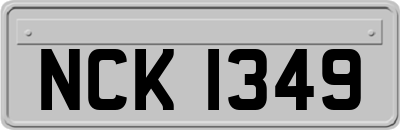 NCK1349