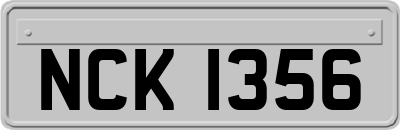 NCK1356