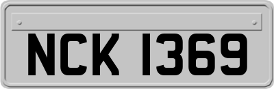 NCK1369