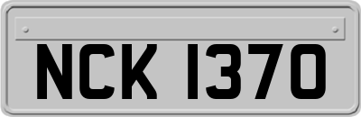 NCK1370