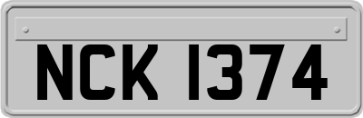 NCK1374
