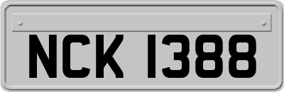 NCK1388