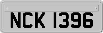 NCK1396