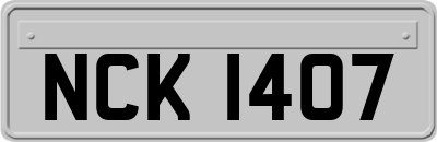 NCK1407