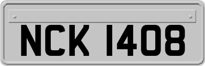 NCK1408