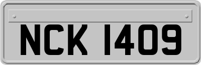 NCK1409