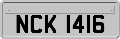 NCK1416