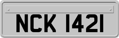 NCK1421