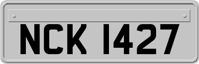 NCK1427