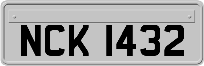 NCK1432