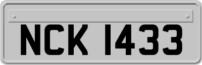 NCK1433