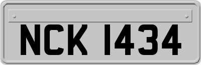 NCK1434