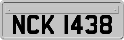 NCK1438