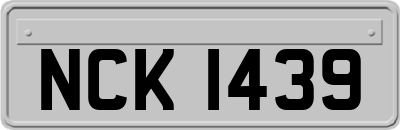 NCK1439