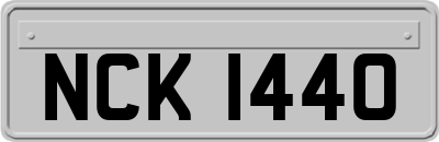 NCK1440