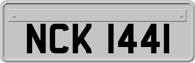NCK1441