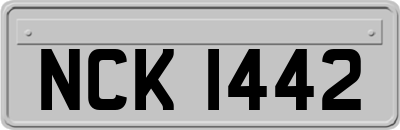 NCK1442