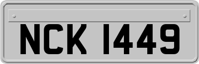 NCK1449