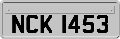 NCK1453