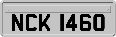 NCK1460