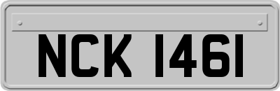 NCK1461