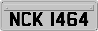 NCK1464