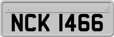 NCK1466
