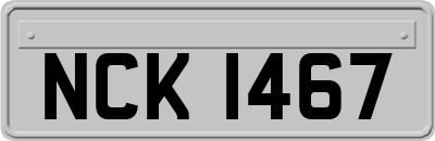 NCK1467