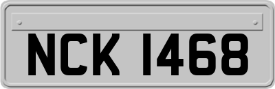 NCK1468