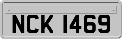 NCK1469