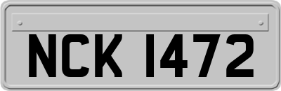 NCK1472