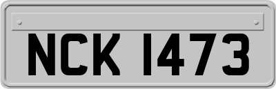 NCK1473