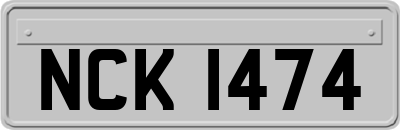 NCK1474