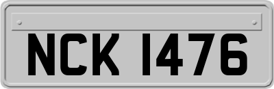 NCK1476