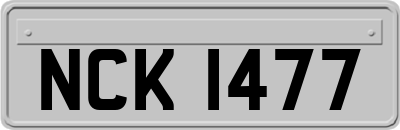 NCK1477
