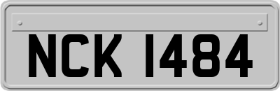 NCK1484