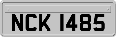 NCK1485