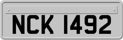 NCK1492