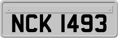 NCK1493