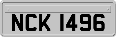 NCK1496