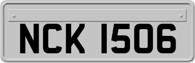 NCK1506