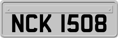 NCK1508