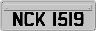 NCK1519
