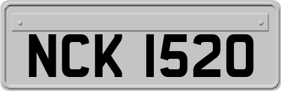 NCK1520